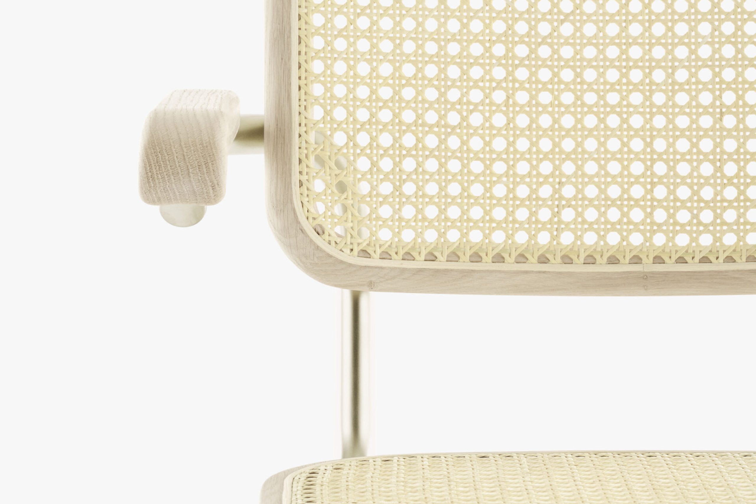 JS.Thonet_S64V_NORDIC_04_nickel_silver_matt_canework_oak_2